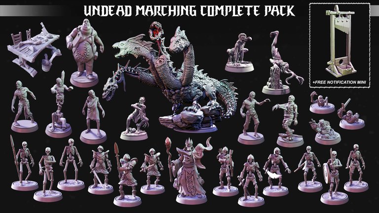 Undead Marching Banner 04.jpg