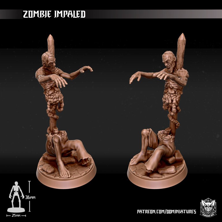 Zombie_impaled_presentation_02.jpg