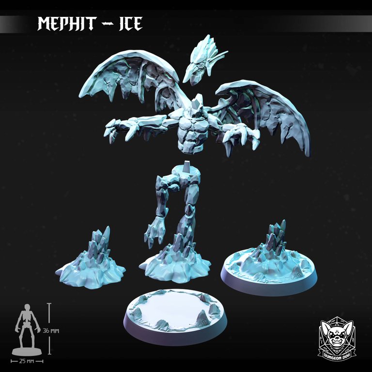 mephit-ice-render-03.jpg