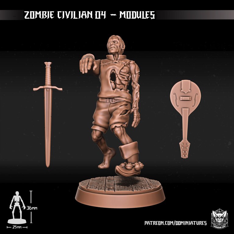 Zombies_civilian_04_modules_03.jpg