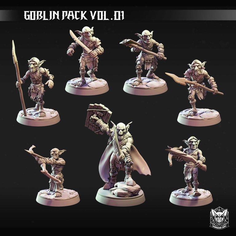 Goblins-all-together.jpg