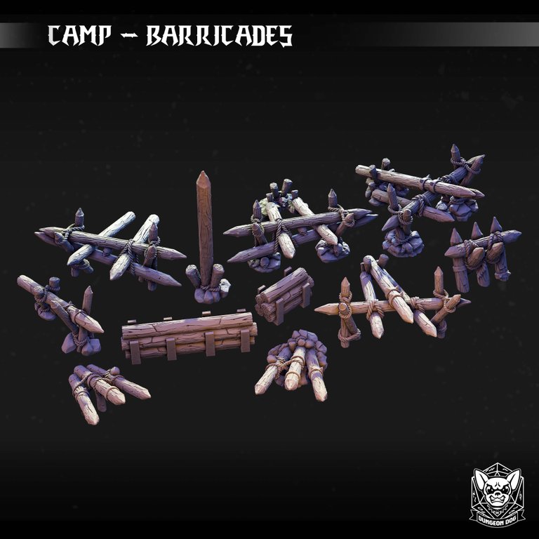 camp-barricades-RENDER-01.jpg