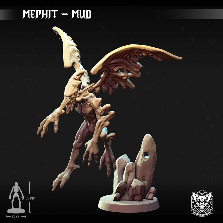 Mephits-dust-render-03.jpg