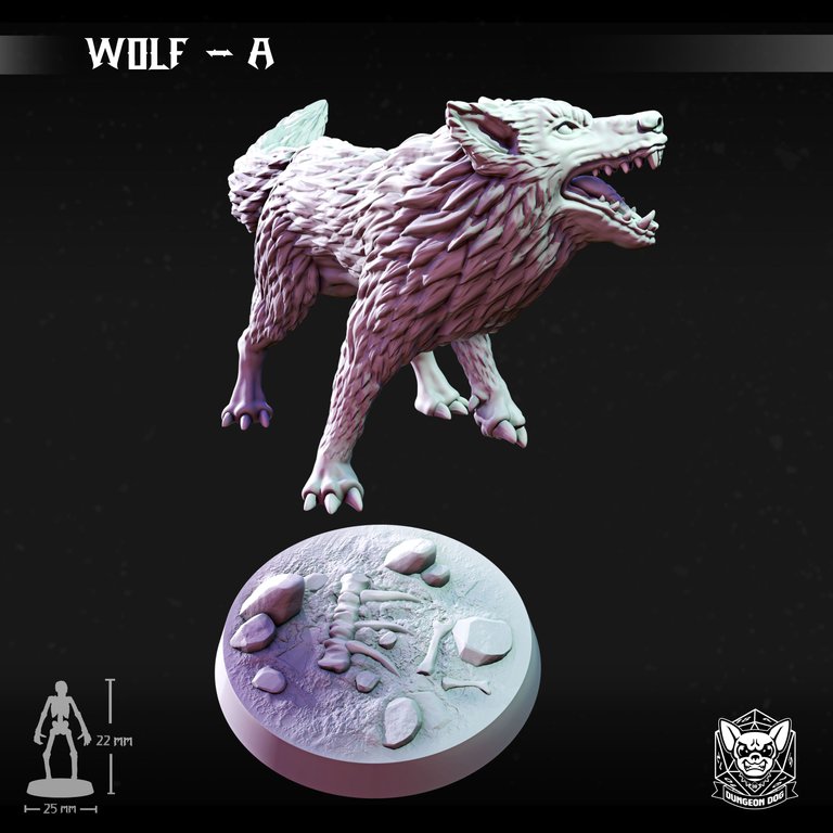 wolf-02.jpg