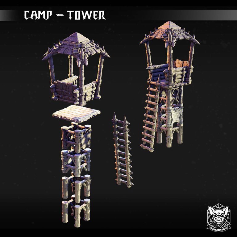 camp-tower-RENDER-02.jpg