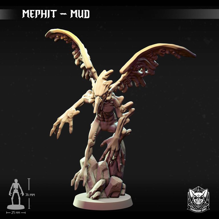 Mephits-dust-render-01.jpg