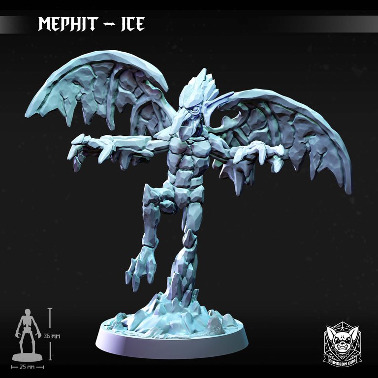 mephit-ice-render-01.1.jpg