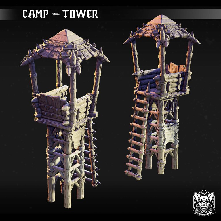 camp-tower-RENDER-01.jpg