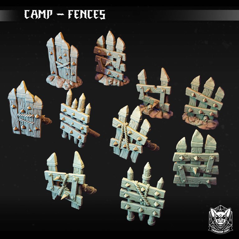 camp-FEnces-RENDER-01.jpg