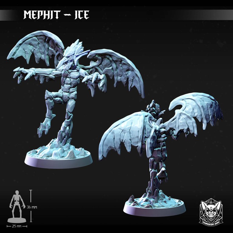 mephit-ice-render-02.jpg