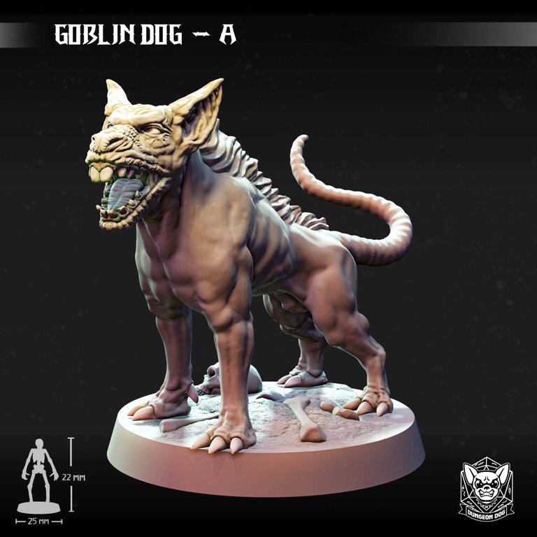 goblindog-render-02-v1.jpg