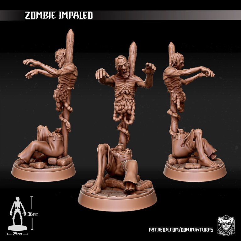 Zombie_impaled_presentation_01.jpg