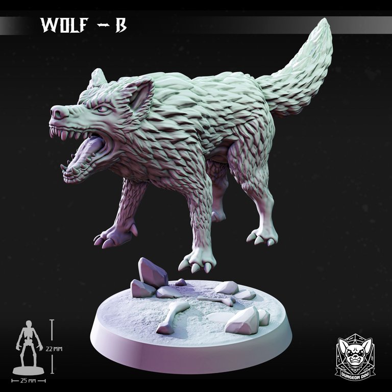 wolf-b-03.jpg