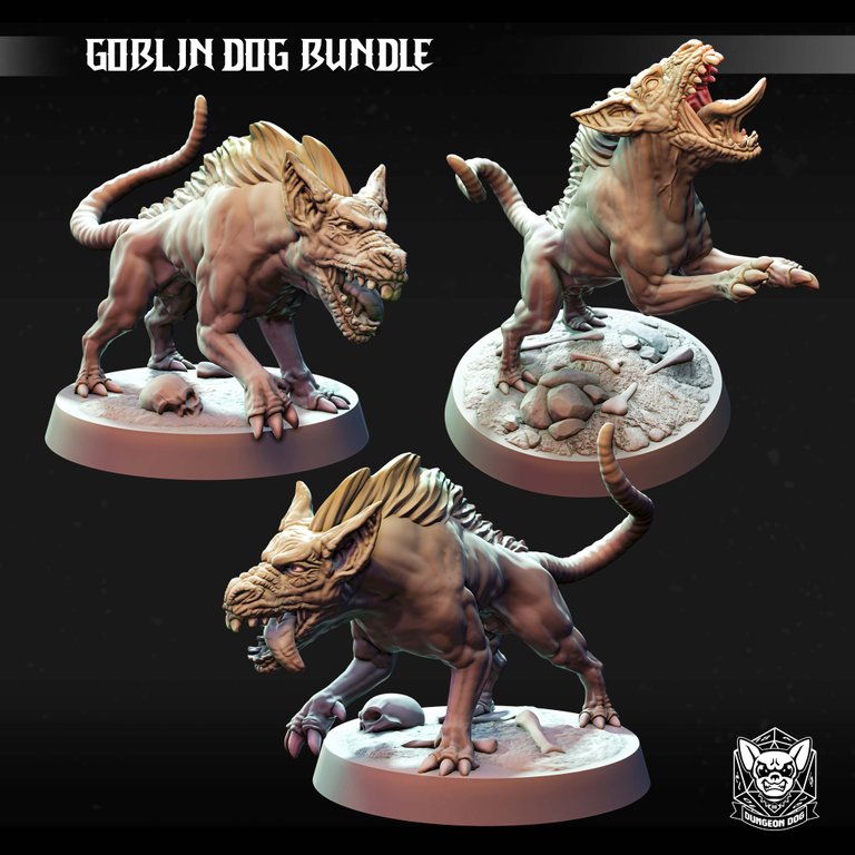 goblindog-render-BUNDLE-v1.jpg