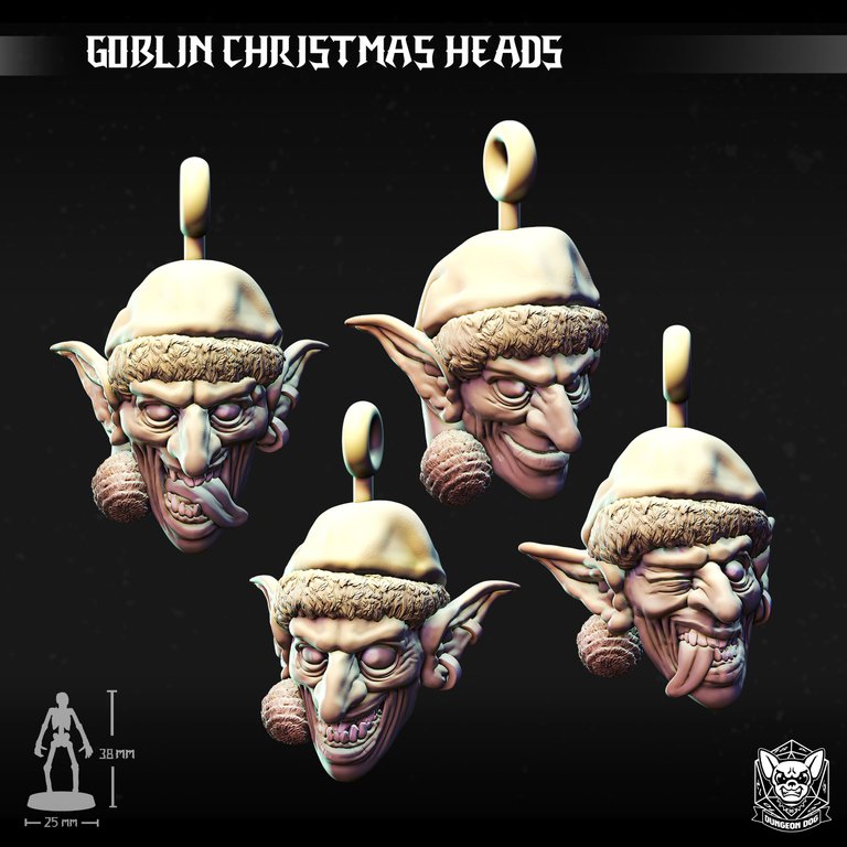 goblin-christmas-heads-render.jpg