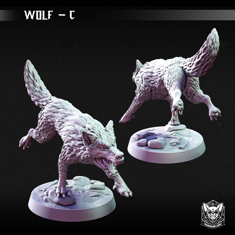 wolf-c-1.jpg