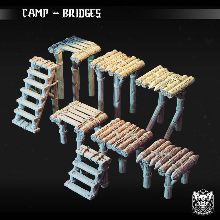 camp-bridges-RENDER.jpg