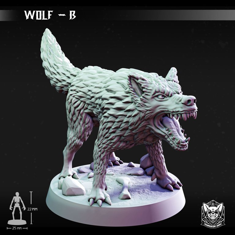 wolf-b-2.jpg