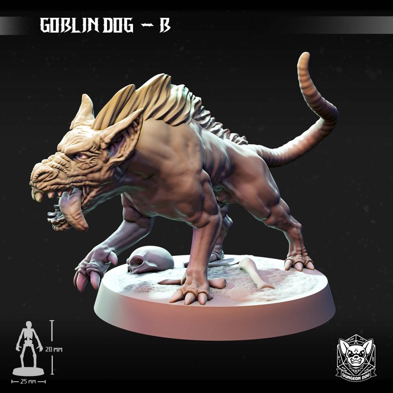 goblindog-render-01-v1.jpg