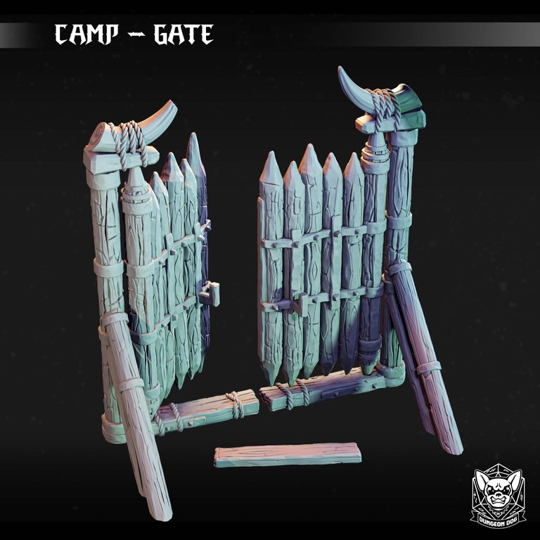 camp-gate-RENDER-02.jpg