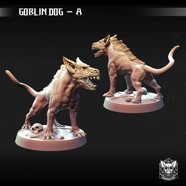 goblindog-render-02-v2.jpg