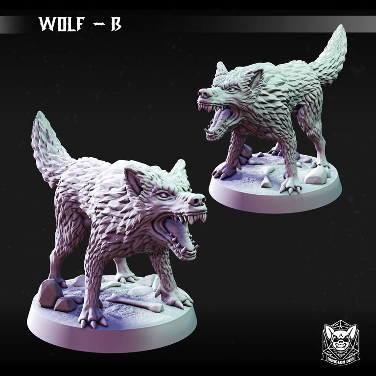 wolf-b-1.jpg