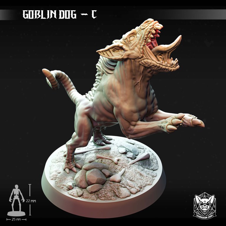 goblindog-render-03-v1.jpg