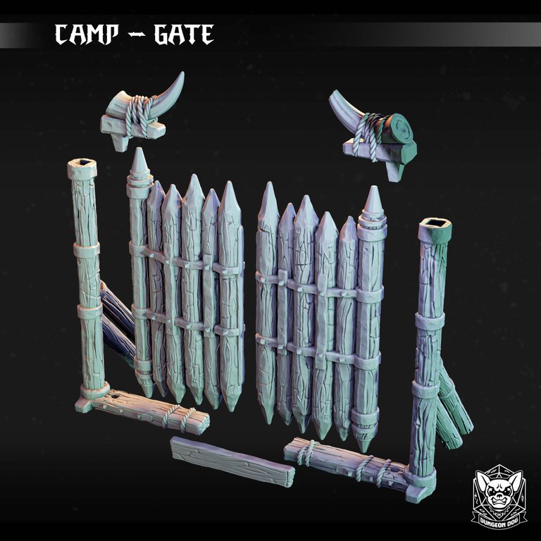 camp-gate-RENDER-03.jpg