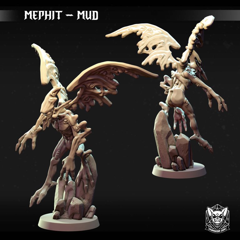 Mephits-dust-render-02.jpg