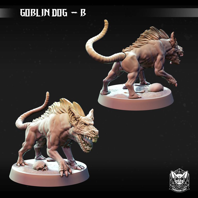 goblindog-render-01-v2.jpg