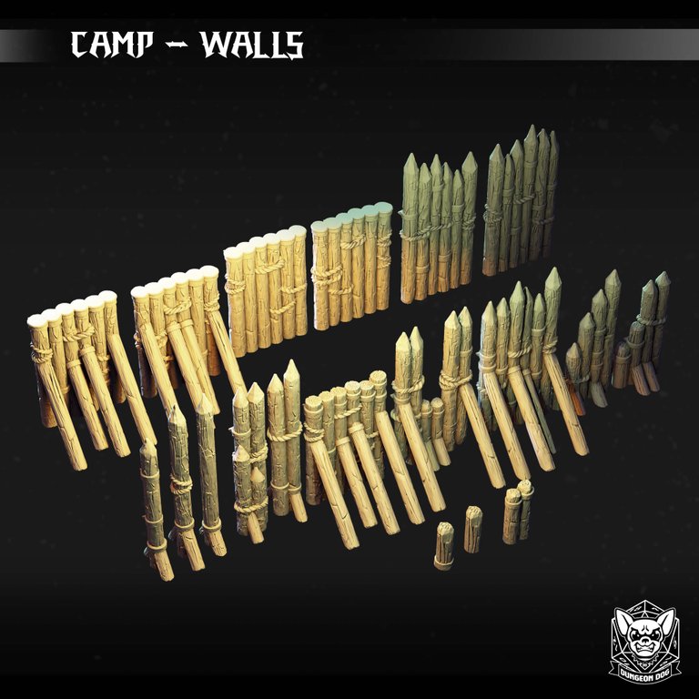 camp-walls-RENDER-02.jpg
