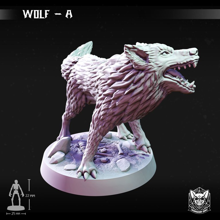 wolf-03.jpg