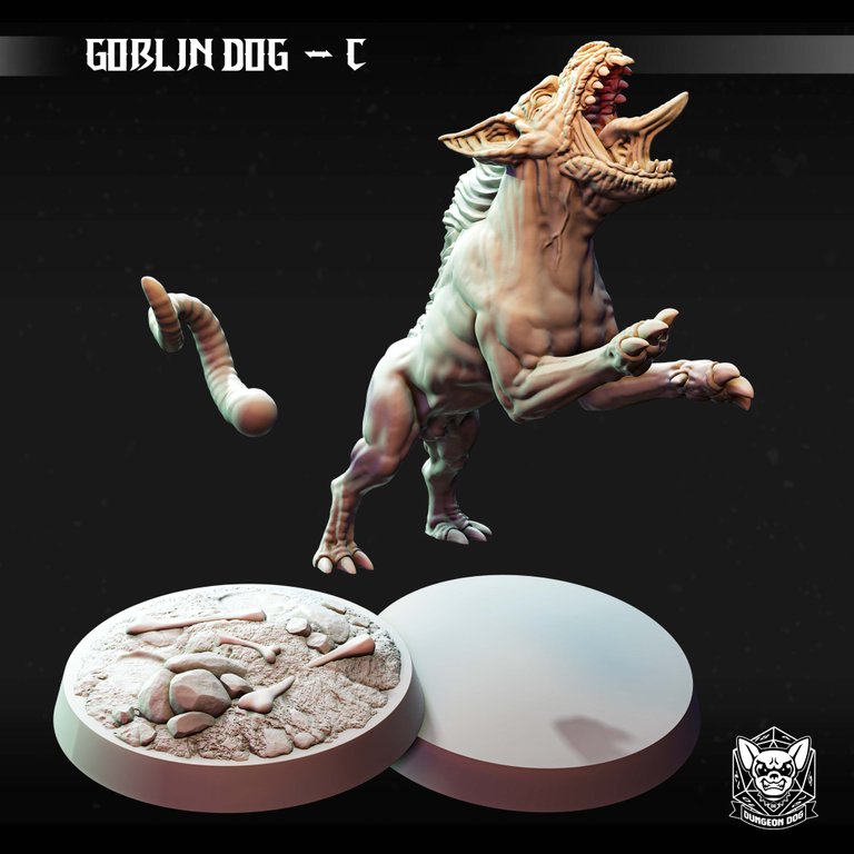 goblindog-render-03-v3.jpg