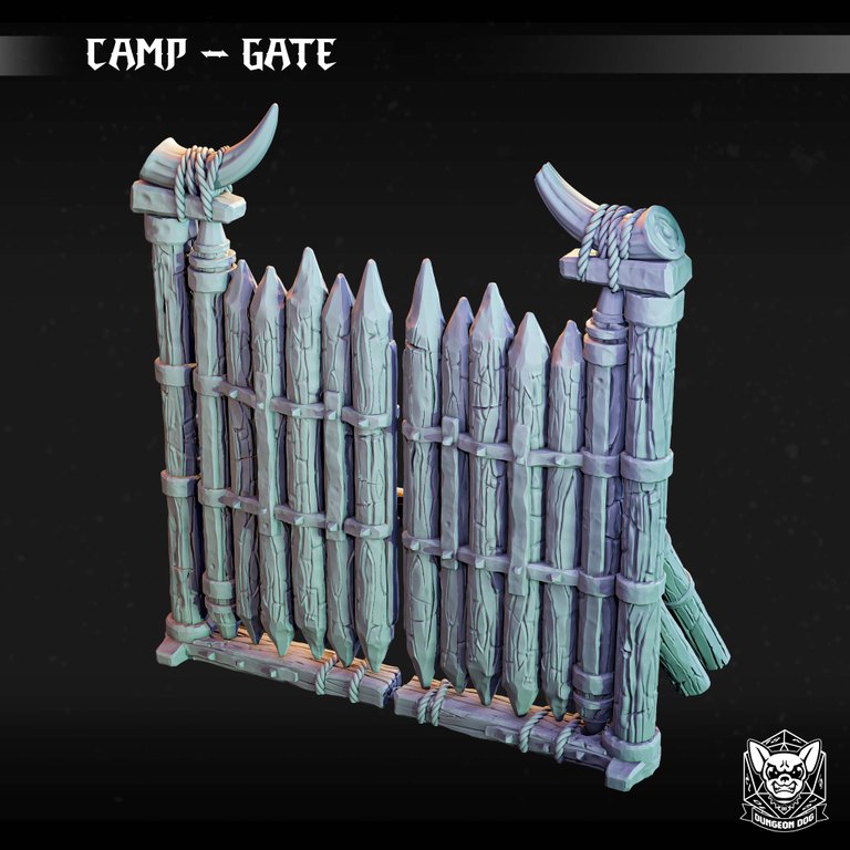 camp-gate-RENDER-01.jpg