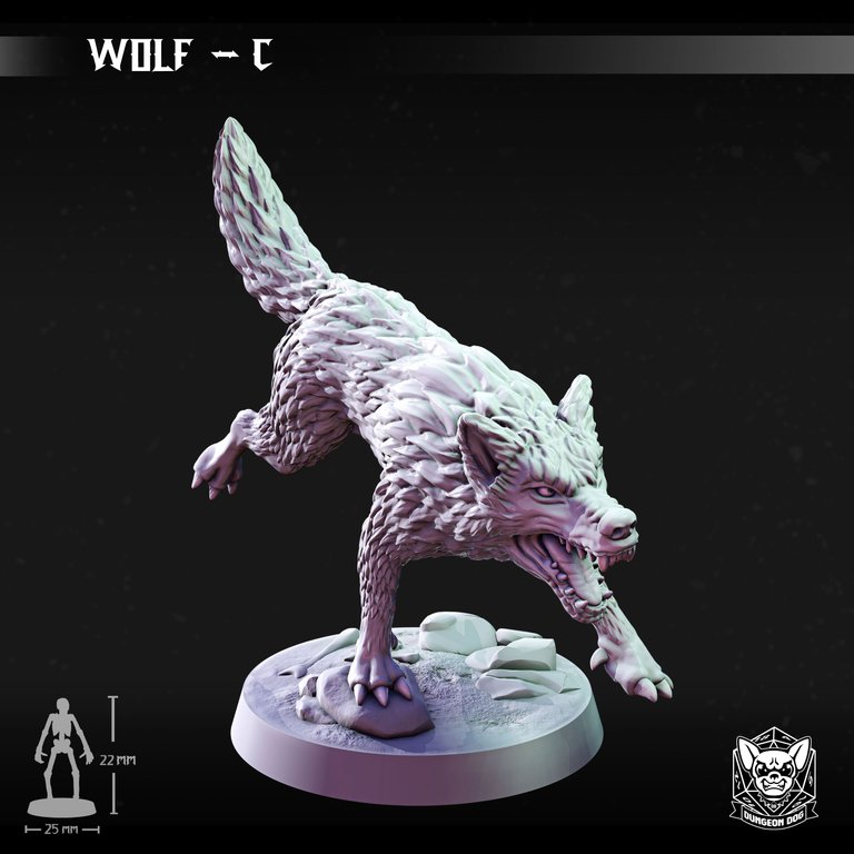 wolf-c-2.jpg