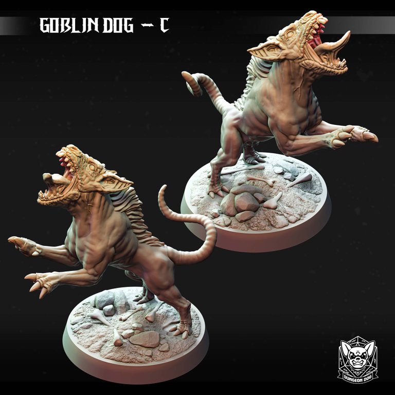 goblindog-render-03-v2.jpg