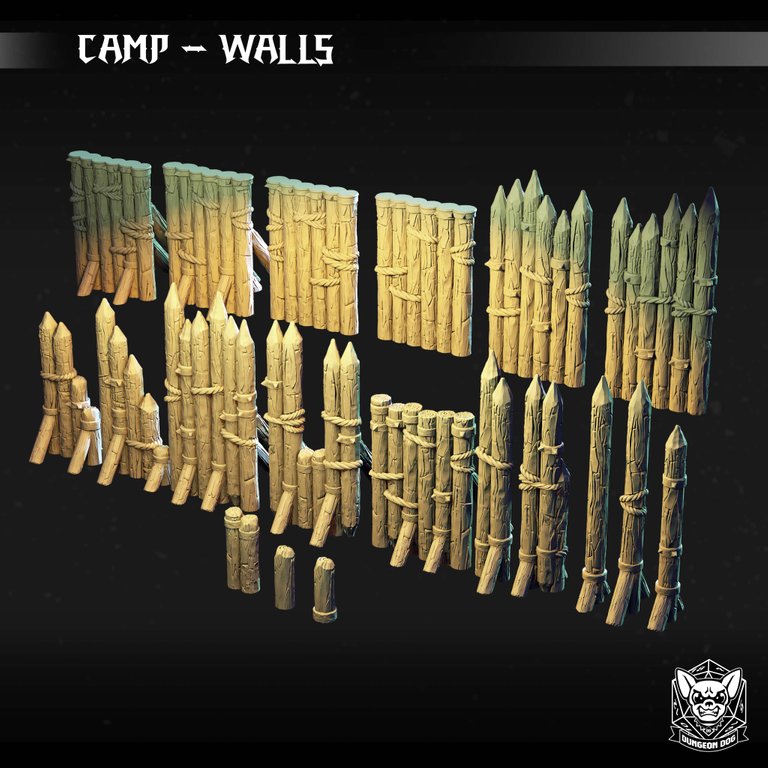 camp-walls-RENDER.jpg
