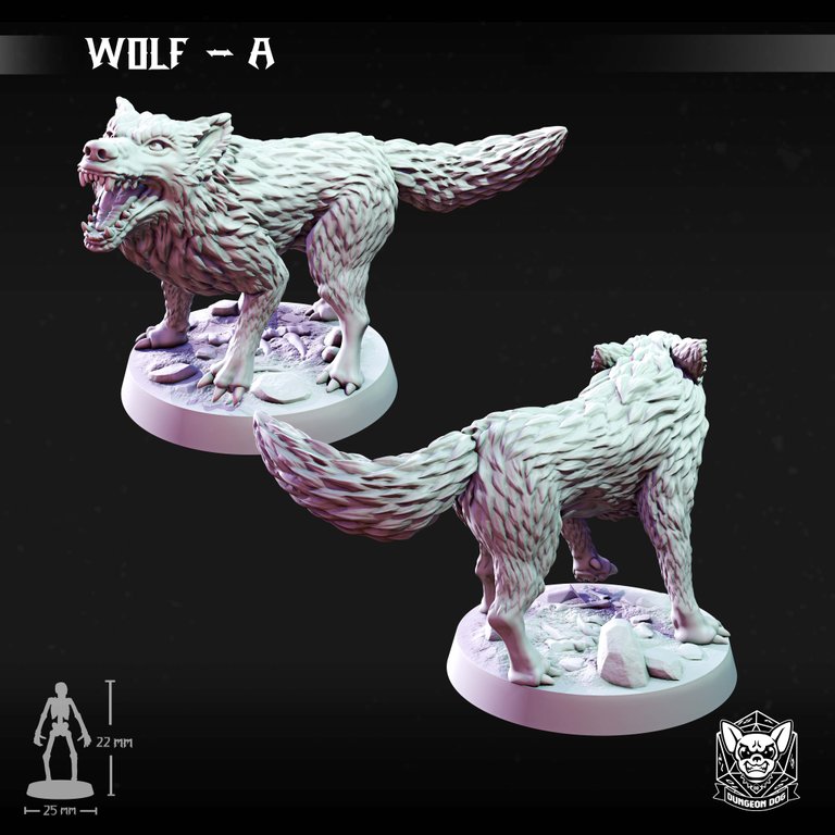 wolf-01.jpg