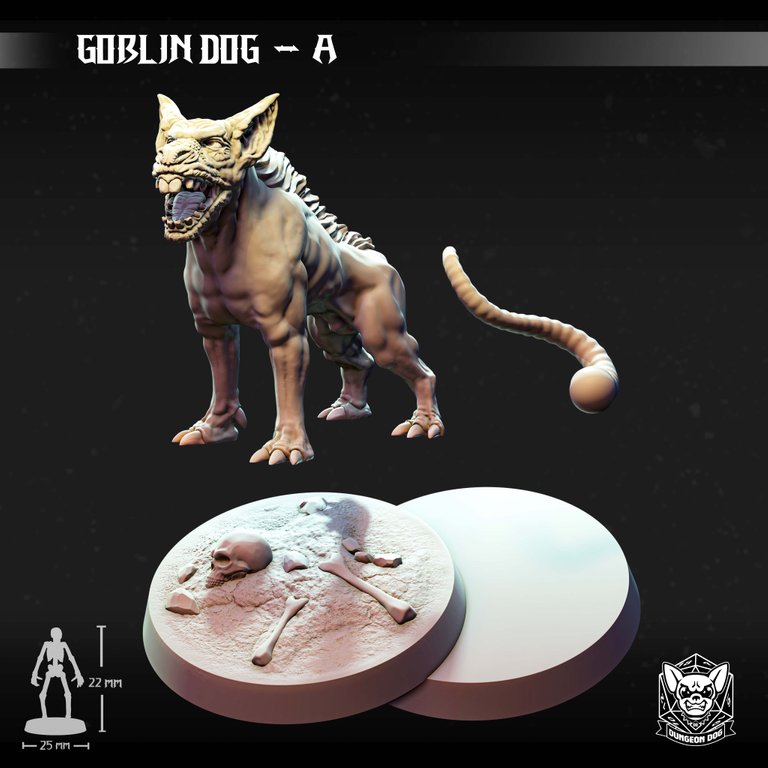 Goblindog-render-01-v 3.jpg