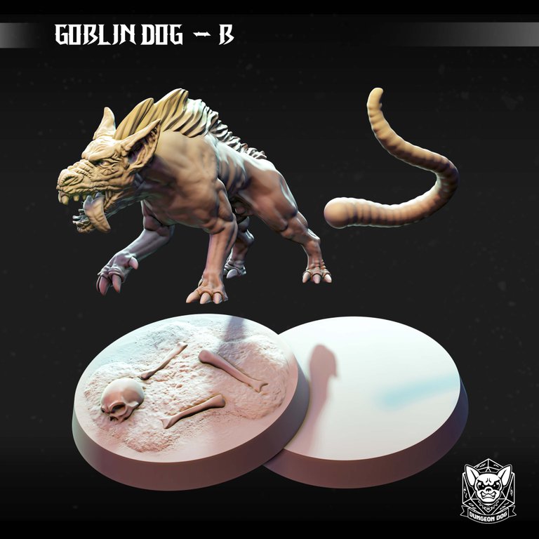 goblindog-render-01-v3.jpg