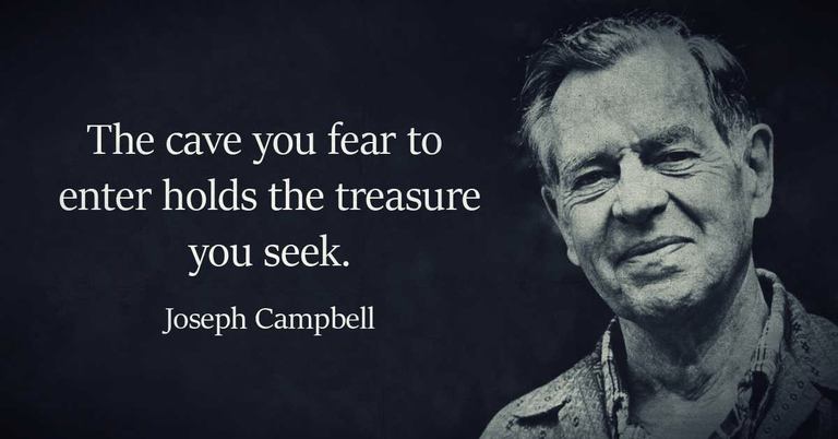 JosephCampbell Cave Fear.png