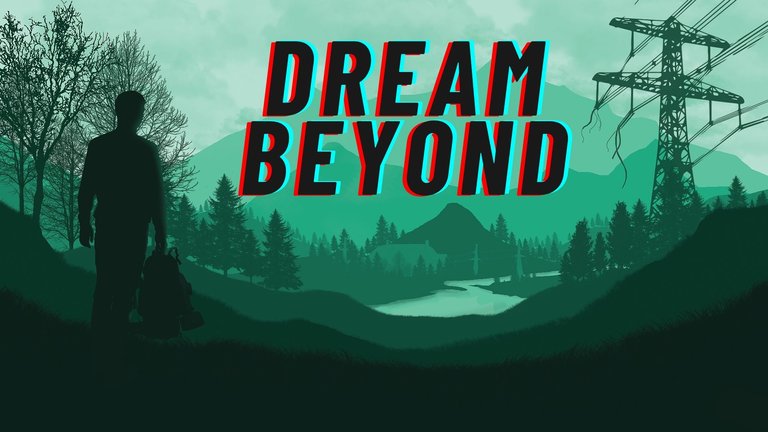 Dream Beyond.jpg