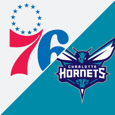 sixers hornets.png