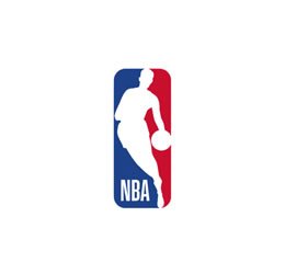 NBA logo.jpg