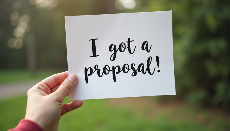 DUO Guest Author @thelastdash with A Proposal for DUO Guest Author Incentives