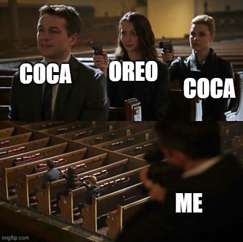 Meme Oreo y Coca .jpg