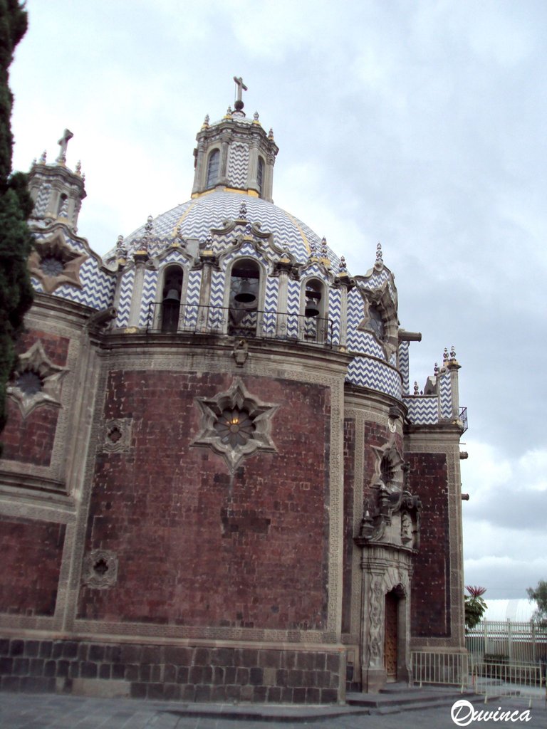 DSC01678.JPG