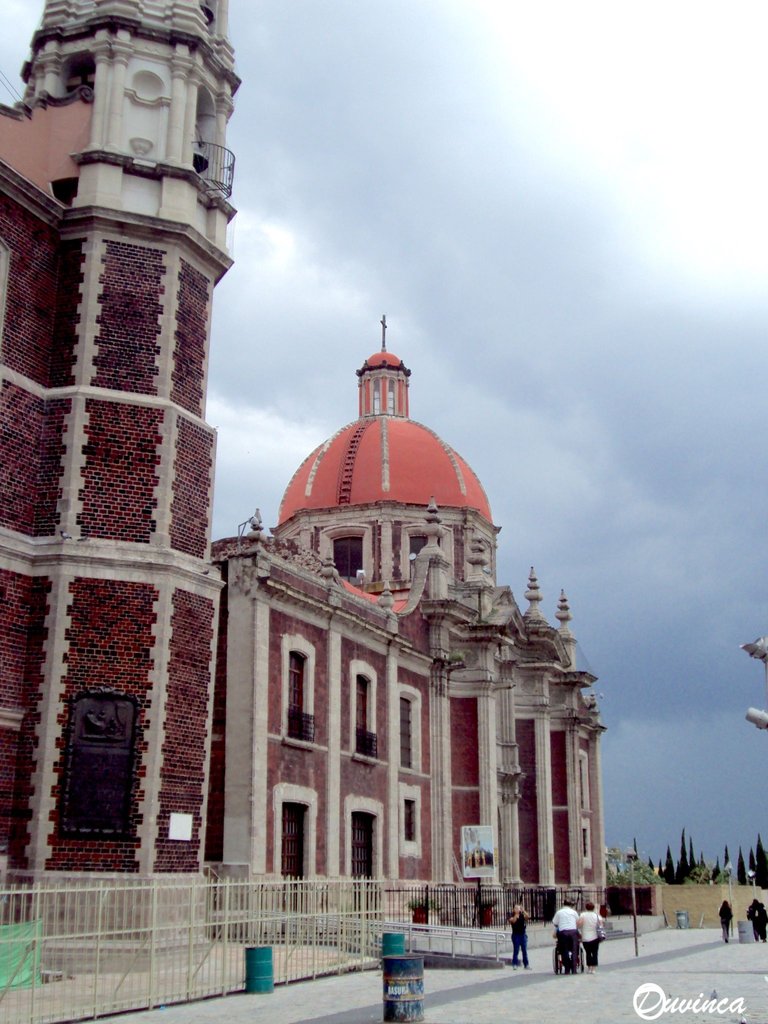 DSC01672.JPG