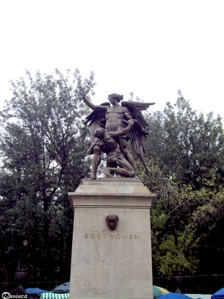 DSC01521.JPG