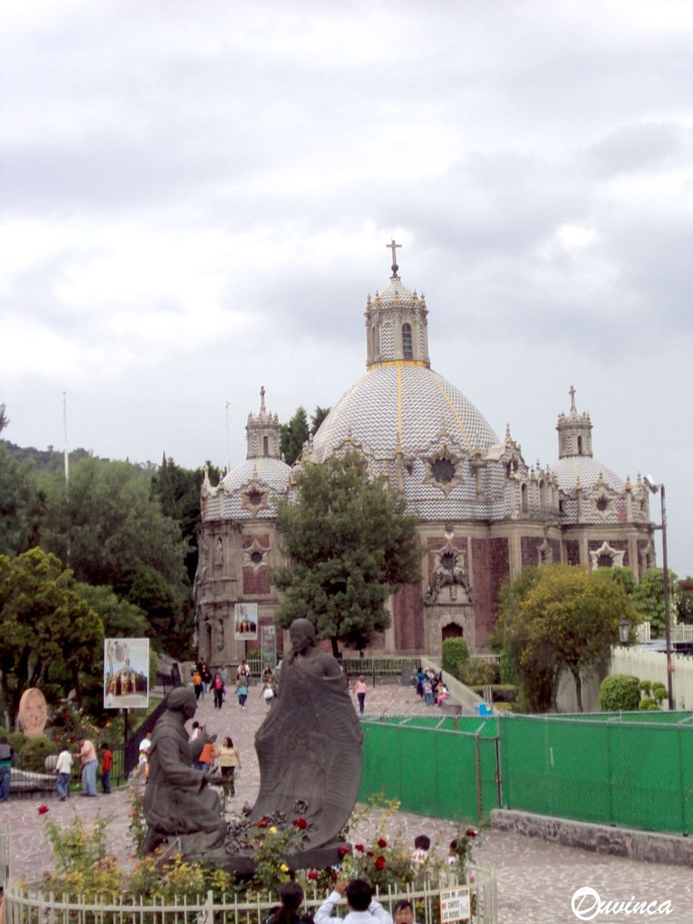 DSC01676.JPG